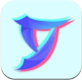 见言App最新版v3.9.7