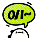 叭嗒App手机版v2.1.6