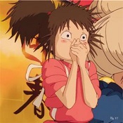 千寻韩漫手机版v2.1.6