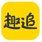 趣追漫画app手机版v3.0.6