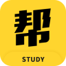 学习帮appv1.2.33