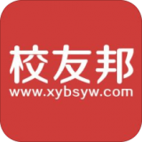 校友邦学生版appv1.0.9