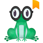 天天爱看书破解版v2.1.30