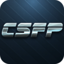 智慧消防appv3.8.2