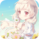 动漫壁纸锁屏App手机版v1.14.05