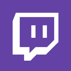 twitch手机客户端版v3.9.7