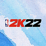 nba2k2024手游下载安卓免费v5.5.100