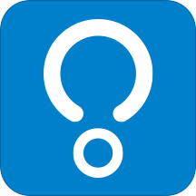 小满APP手机版v2.1.7