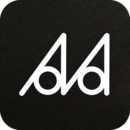 MONOAPP官网版v1.2.27