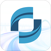 辽宁高速通App官方版v1.2.29