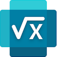 MicrosoftMath(微软数学)app安卓官网版v1.2.43