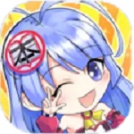 快团动漫手机客户端v1.0.1