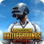 pubg更新v1.3.70