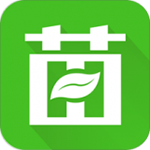 苗木通手机版v3.8.2