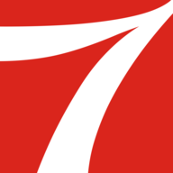 七天网络appv1.0.2