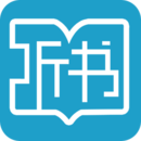 智友听书APP版v2.1.25