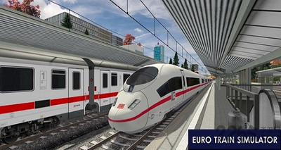 trainzsimulator2v2.3.775图1