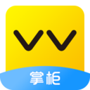v掌柜APP版v2.1.13
