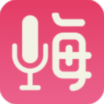 嗨玩手游变声器appv3.046