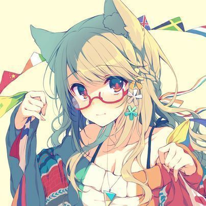 漫猫app破解版v1.0.7