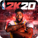 nba2k20手游下载安卓免费v2.3.89