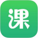 百度传课appv1.2.32