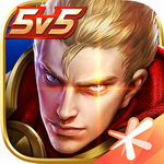 王者荣耀不用实名认证版本下载v2.3.91