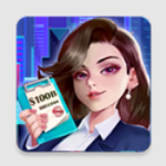 买楼吧哥哥v1.3.92