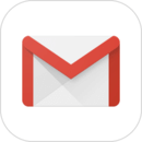 GmailAPP手机版v3.2.5