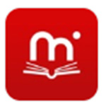 新免小说appv1.2.26