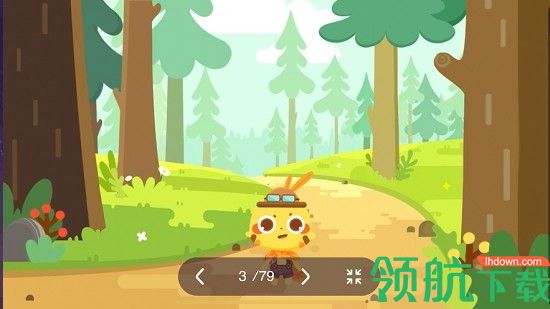 OK呀直播课堂APP版v2.1.28图2