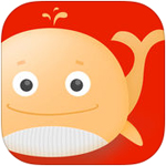 鲸鱼阅读手机版v2.1.27