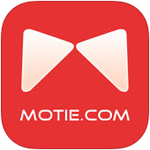 磨铁阅读手机版v2.1.26