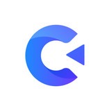 巨量创意appv3.2.1