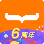小牛在线APP官方版v1.2.35