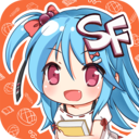 菠萝包轻小说app安卓免费破解版v2.3.9