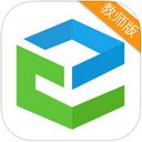 辽宁和教育教师版v1.2.18