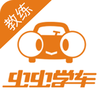 虫虫教练安卓手机版v1.2.34