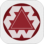 漫威粉appv4.10.18.1