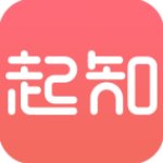 起知appv2.1.18