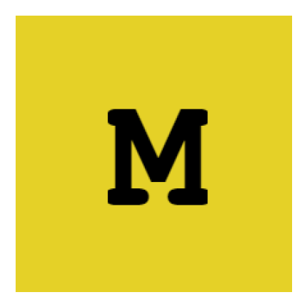 多咪漫画App版v5.9.12