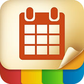 人生日历安卓版v1.1.3