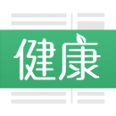 天天健康安卓版v2.1.9