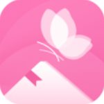 指尖阅读安卓版v1.2.10