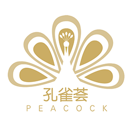 孔雀荟app安卓手机版v1.2.10