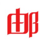 网易邮箱手机版v2.1.9