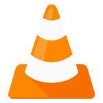 vLC(开源播放器)安卓最新版v2.1.10