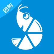 虾笨团长安卓手机版v3.3.5