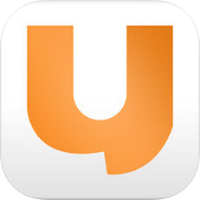 滇约出行APP版v1.2.31