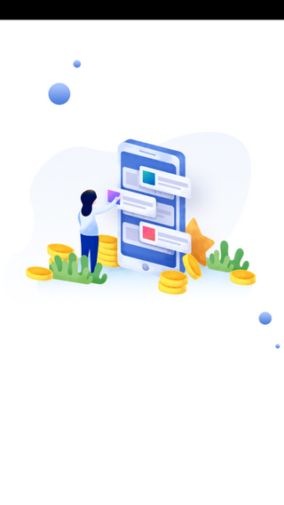 毛豆兼职安卓版v5.3图1